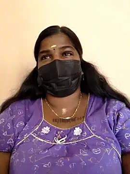 Snapshot of sulekha-mallu chatting on 26, 9, 2025 sulekha-mallu online show from 26, 9, 2025