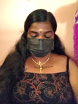 Snapshot of sulekha-mallu chatting on 5, 10, 2025 sulekha-mallu online show from 5, 10, 2025