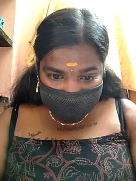 Snapshot of sulekha-mallu chatting on 11, 11, 2025 sulekha-mallu online show from 11, 11, 2025