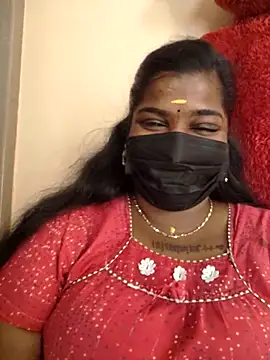 Snapshot of sulekha-mallu chatting on 26, 11, 2025 sulekha-mallu online show from 26, 11, 2025