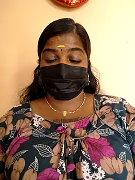 Snapshot of sulekha-mallu chatting on 27, 11, 2025 sulekha-mallu online show from 27, 11, 2025