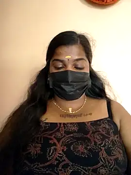 Snapshot of sulekha-mallu chatting on 28, 11, 2025 sulekha-mallu online show from 28, 11, 2025