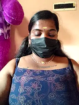 Snapshot of sulekha-mallu chatting on 29, 11, 2025 sulekha-mallu online show from 29, 11, 2025