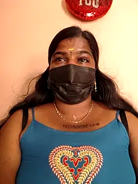 Snapshot of sulekha-mallu chatting on 4, 12, 2025 sulekha-mallu online show from 4, 12, 2025