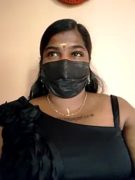 Snapshot of sulekha-mallu chatting on 5, 12, 2025 sulekha-mallu online show from 5, 12, 2025