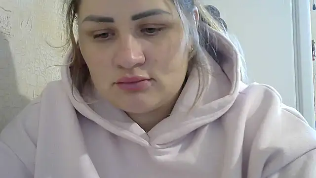 Snapshot of Honeydew-Waves chatting on 29, 10, 2025 Honeydew-Waves online show from 29, 10, 2025