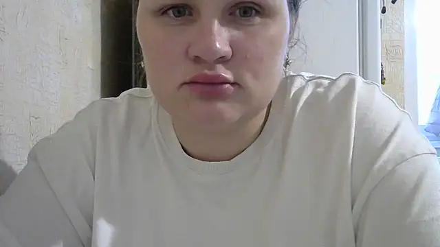 Honeydew-Waves online show from 13, 11, 2025