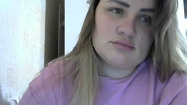 Honeydew-Waves online show from 24, 11, 2025