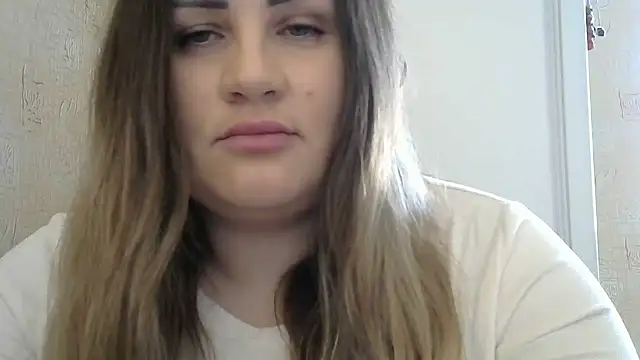 Honeydew-Waves online show from 16, 3, 2026