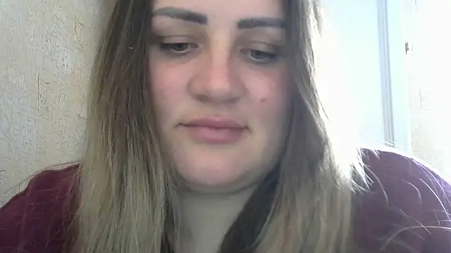 Honeydew-Waves online show from 9, 4, 2026