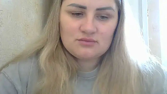 Snapshot of Honeydew-Waves chatting on 27, 4, 2026 Honeydew-Waves online show from 27, 4, 2026