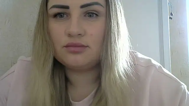 Snapshot of Honeydew-Waves chatting on 31, 5, 2026 Honeydew-Waves online show from 31, 5, 2026