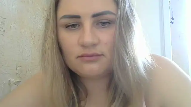 Snapshot of Honeydew-Waves chatting on 14, 7, 2026 Honeydew-Waves online show from 14, 7, 2026