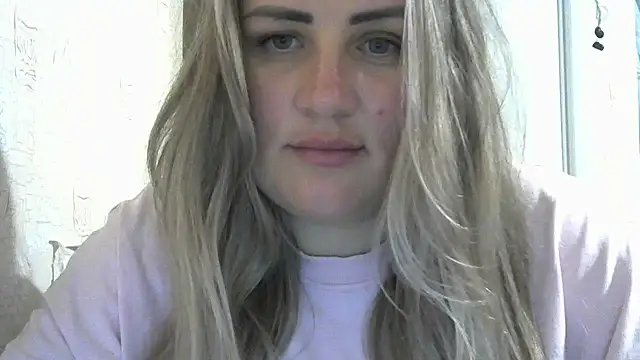 Snapshot of Honeydew-Waves chatting on 20, 7, 2026 Honeydew-Waves online show from 20, 7, 2026
