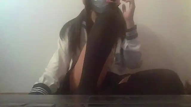 numunikutaso online show from 20, 9, 2025