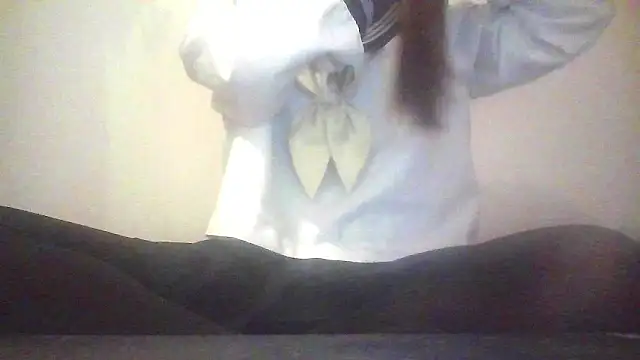 numunikutaso online show from 29, 3, 2026