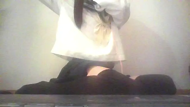 numunikutaso online show from 12, 4, 2026