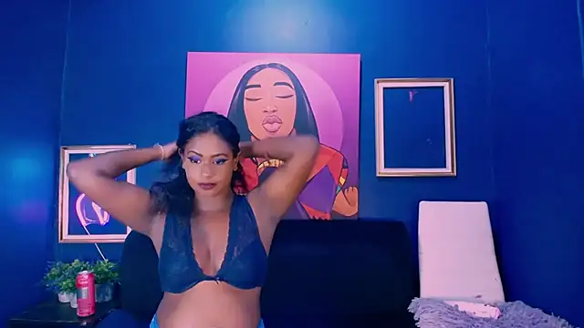 Snapshot of Littleindianmilf chatting on 28, 12, 2024 Littleindianmilf online show from 28, 12, 2024