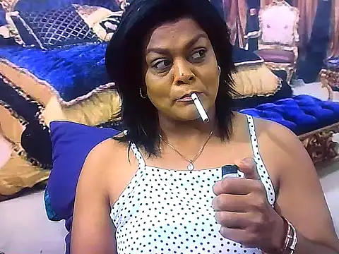 indianCherryPie online show from 13, 11, 2025