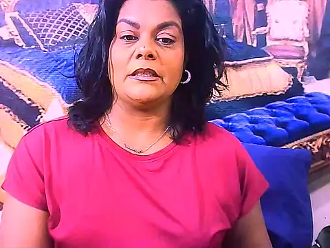 indianCherryPie online show from 23, 2, 2026