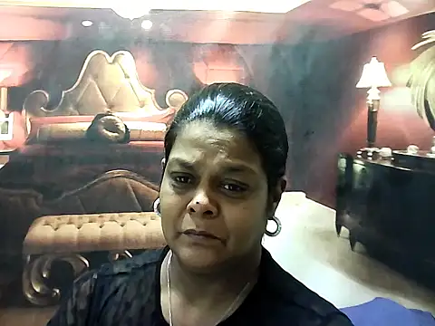 indianCherryPie online show from 7, 3, 2026