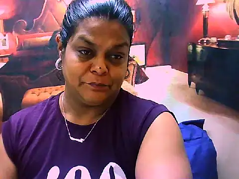 indianCherryPie online show from 30, 3, 2026