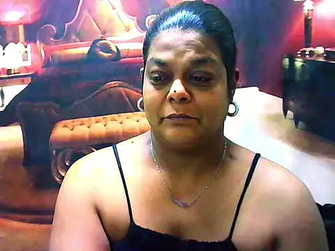 indianCherryPie online show from 2, 4, 2026