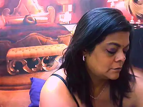 Snapshot of indianCherryPie chatting on 25, 6, 2026 indianCherryPie online show from 25, 6, 2026