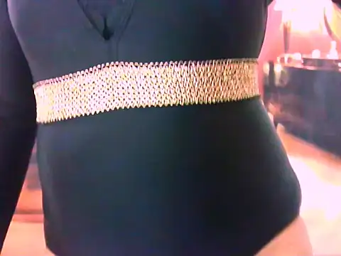 Snapshot of indianCherryPie chatting on 15, 7, 2026 indianCherryPie online show from 15, 7, 2026