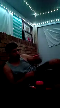 christphor online show from 5, 12, 2024