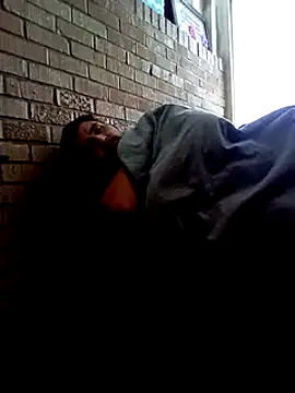 christphor online show from 5, 12, 2024