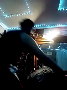 christphor online show from 8, 12, 2024