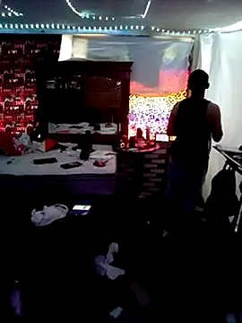 christphor online show from 12, 12, 2024