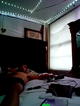 christphor online show from 16, 12, 2024