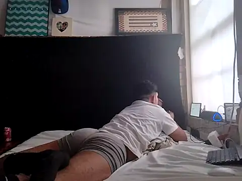 christphor online show from 17, 12, 2024