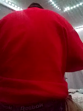 christphor online show from 19, 12, 2024