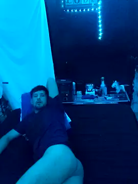 christphor online show from 24, 12, 2024