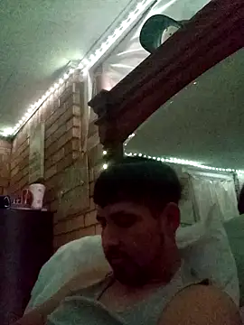 christphor online show from 26, 12, 2024