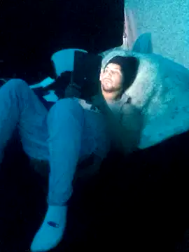 christphor online show from 26, 12, 2024