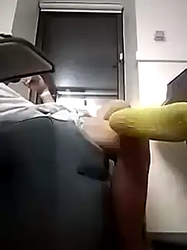 christphor online show from 31, 12, 2024