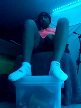 christphor online show from 13, 1, 2025