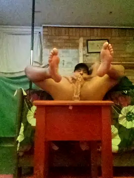 christphor online show from 24, 1, 2025