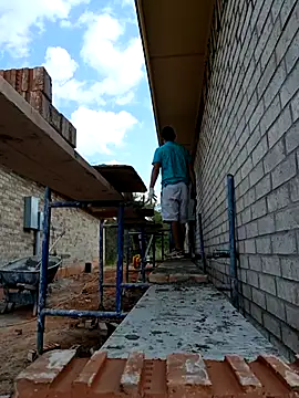 christphor online show from 9, 10, 2025