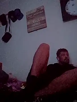 christphor online show from 2, 3, 2026