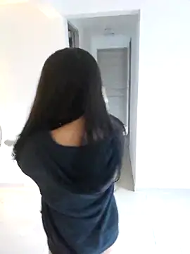 Selena blake online show from 8, 3, 2025