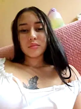 Selena blake online show from 11, 3, 2025