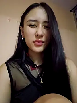 Selena blake online show from 20, 3, 2025