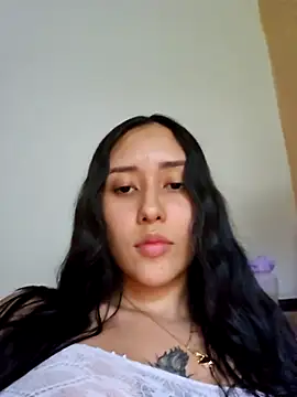 Selena blake online show from 21, 3, 2025