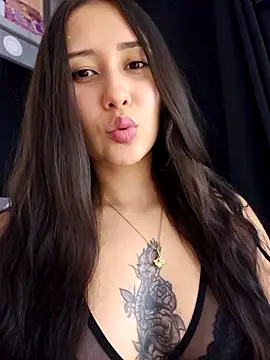 Selena blake online show from 21, 11, 2025