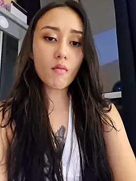 Snapshot of Selena_blake chatting on 17, 12, 2025 Selena blake online show from 17, 12, 2025